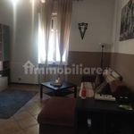 Rent 3 bedroom apartment of 90 m² in Cameri