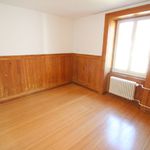 Rent 2 bedroom apartment of 50 m² in Feuerthalen