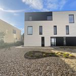 Rent 1 bedroom house of 120 m² in Grobbendonk