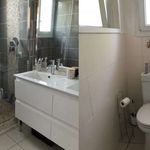 Rent 5 bedroom house of 115 m² in Saint-Médard-en-Jalles