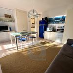 Rent 2 bedroom apartment of 37 m² in Gorbio