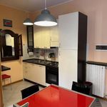 Rent 1 bedroom apartment of 36 m² in Desio