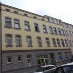 Rent 4 bedroom apartment of 159 m² in Magdeburg