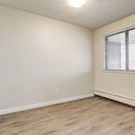 Appartement de 710 m² avec 1 chambre(s) en location à Edmonton Edmonton Edmonton Edmonton Edmonton