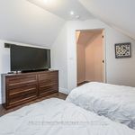Appartement de 4650 m² avec 2 chambre(s) en location à North Perth