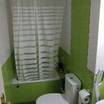 Rent a room of 50 m² in Málaga