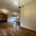 Rent 3 bedroom apartment of 983 m² in Johannesburg