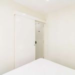 Rent 2 bedroom apartment of 35 m² in Barcelona