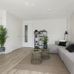 Rent 1 bedroom apartment of 79 m² in Amsterdam