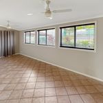Rent 4 bedroom house in Port Lincoln