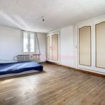 Rent 4 bedroom house of 119 m² in Pont-de-Metz
