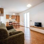 Rent 2 bedroom apartment of 50 m² in Domaso