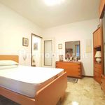 Affitto 2 camera appartamento di 45 m² in Pavia