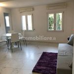 Studio of 65 m² in Florence