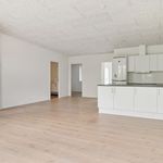 Rent 4 bedroom house of 102 m² in silkeborg