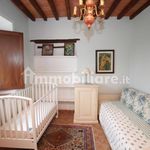 Apartment excellent condition, first floor, Radi, Monteroni d'Arbia