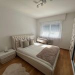 Miete 4 Schlafzimmer wohnung von 78 m² in Sion