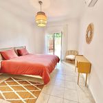 Rent 2 bedroom house of 171 m² in Parque da Floresta