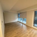 Rent 1 bedroom apartment of 35 m² in Old Toronto