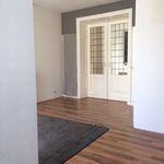 Rent 1 bedroom apartment of 65 m² in 's-Gravenhage