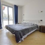 Rent 5 bedroom house of 180 m² in Forte dei Marmi