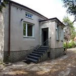 Rent 3 bedroom house of 128 m² in Raszyn