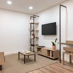 Alugar 1 quarto apartamento de 61 m² em Vila Nova de Gaia