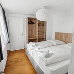 Awesome apartments in the heard of Bamberg