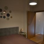 Wynajmij 4 sypialnię dom z 125 m² w Legnica