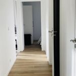 Rent 4 bedroom apartment of 61 m² in Cergy