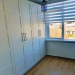 Rent 3 bedroom apartment of 70 m² in Purmerend