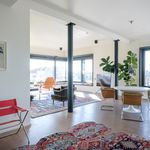 Rent 3 bedroom apartment of 135 m² in Berlin