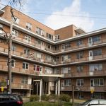  appartement avec 4 chambre(s) en location à Montreal