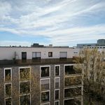 Miete 2 Schlafzimmer wohnung von 65 m² in Mannheim