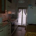Rent 3 bedroom apartment of 85 m² in Foggia