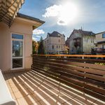 Rent 6 bedroom apartment of 291 m² in Usti Nad Labem