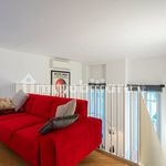 Rent 4 bedroom apartment of 121 m² in Piossasco