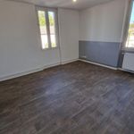 Rent 2 bedroom apartment of 41 m² in Oyonnax