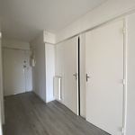Rent 2 bedroom apartment of 68 m² in POITIERS