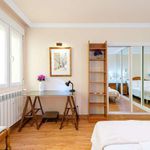 Rent 1 bedroom apartment of 54 m² in Madrid