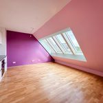 Rent 2 bedroom apartment of 60 m² in Vienna