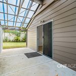 Studio in Nowra - Bomaderry