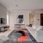 Rent 1 bedroom apartment of 67 m² in Warszawa