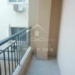Rent 3 bedroom apartment of 93 m² in Piraeus