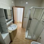 Alquilo 1 dormitorio apartamento de 65 m² en Torremolinos