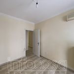 Ενοικίαση 2 υπνοδωμάτιο διαμέρισμα από 75 m² σε Korydallos
