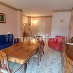 Rent 3 bedroom apartment of 120 m² in Foggia