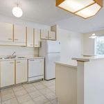 Rent 3 bedroom house of 98 m² in Edmonton