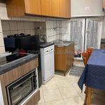 Affitto 2 camera appartamento di 30 m² in Frosinone