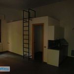 Rent 2 bedroom house of 41 m² in Milano